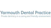 Yarmouth Dental Practice