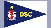 Donaghadee Sailing Club