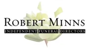 Robert Minns Funeral Directors