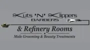 Cuts 'n' Clippers