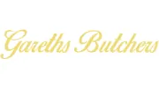 Gareth's Butchers