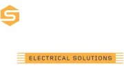 Sentor Electrical Services
