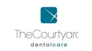 The Courtyard Dental Care
