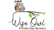 Wise Owl Private Day Nursery