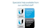 Cornwall Aerial and WiFi Services