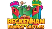 Beckenham Castles