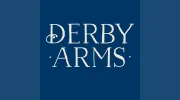 Derby Arms