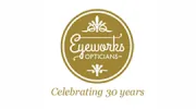Eyeworks Redhill