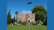 Maidenhead Hypnotherapy Centre
