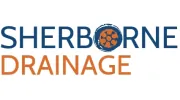 Sherborne Drainage