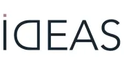 Ideas That Work