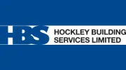 Hockley Building Services