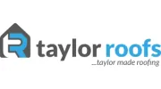 Taylor Roofs