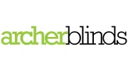 Archer Blinds