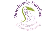 Pawsitively Purrfect Pet Services