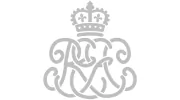 Royal Eastbourne Golf Club