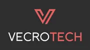 Vecro Tech