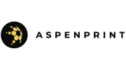 Aspenprint