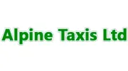 Alpine Taxis