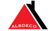 Albdeco Builders & Decorators