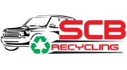 Scrap Cars Bought