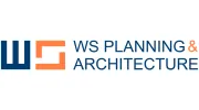 WS Planning & Architecture