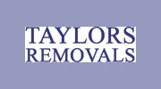 Taylor's Removals