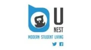 U-nest