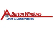 A Burton Builders