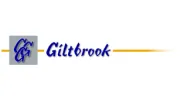 Giltbrook Workwear