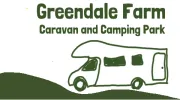 Rutland Greendale