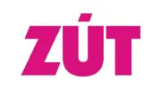 Zut Media