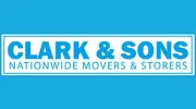 HJ Clark & Sons