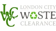 London City Waste Clearance