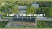 Wright Landscapes