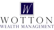 Wotton Wealth Management