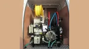 1st Drainclear