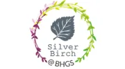 Silver Birch Bouquets