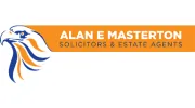 Alan E Masterton Solicitors