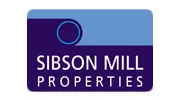 Sibson Mill Properties