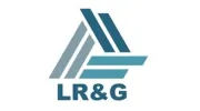 London Roof & Guttering