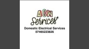 ACW Services