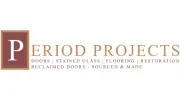 Period Projects