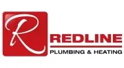 Redline Heating & Plumbing