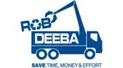 Rob Deeba