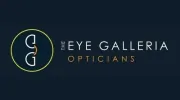 The Eye Galleria