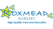 Roxmead Nursery