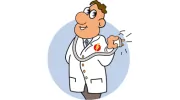 Doctor Sparky