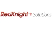 Red Knight Solutions