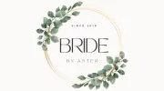 BRIDE by Aster